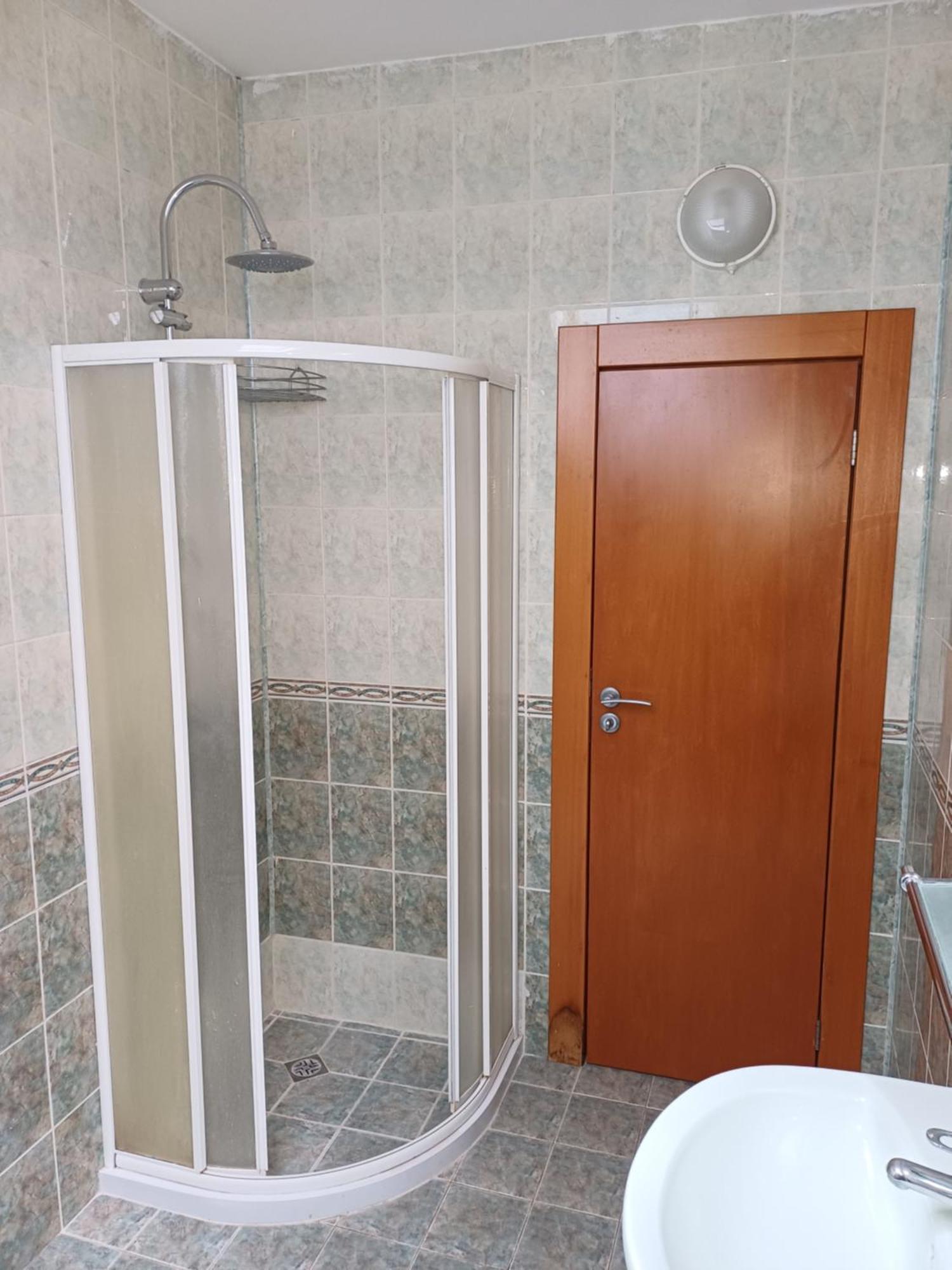 Guest Rooms Deva Burgas ภายนอก รูปภาพ