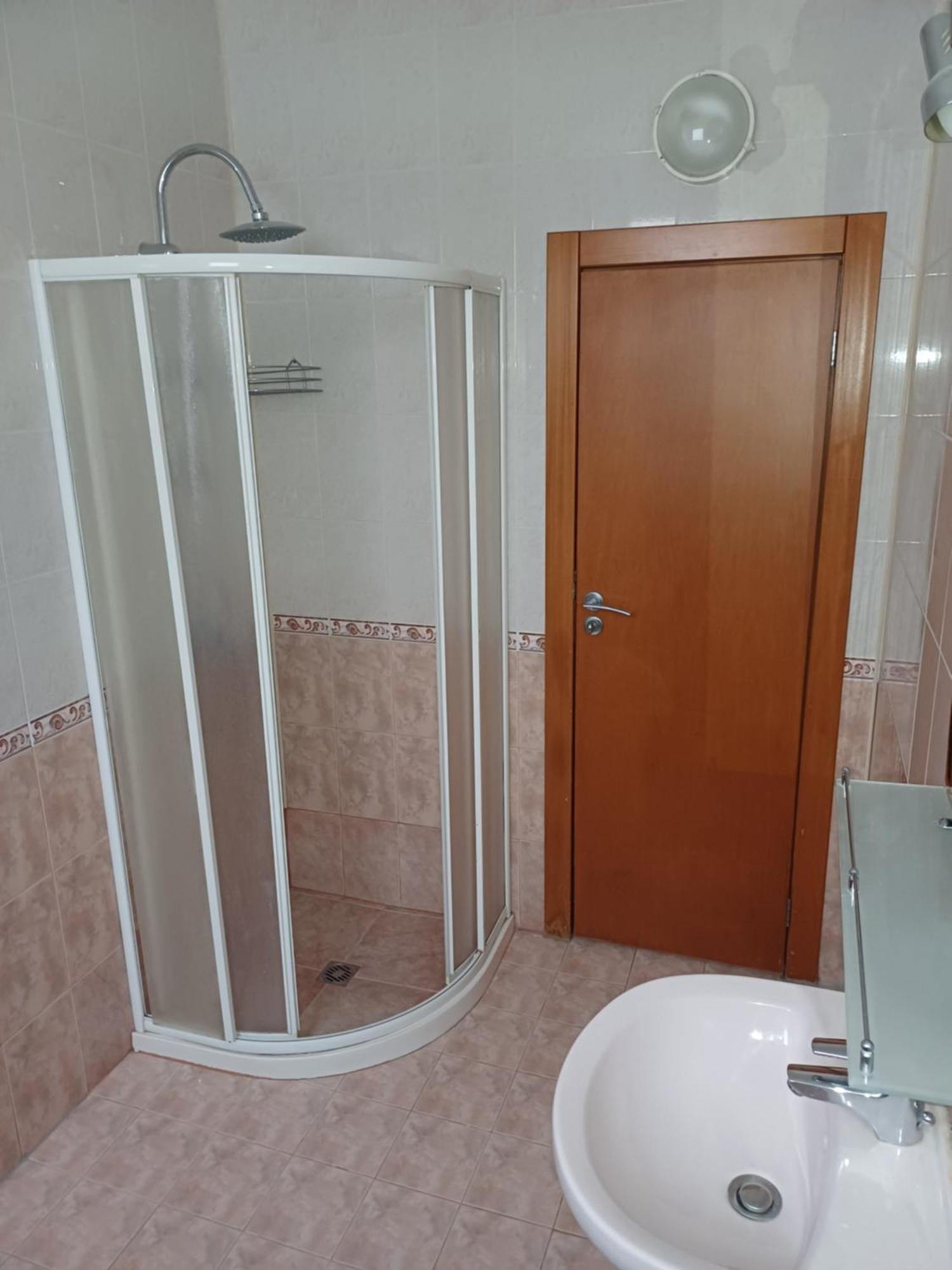 Guest Rooms Deva Burgas ภายนอก รูปภาพ